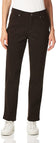 products/e9c08e3093632bfba1f25b34fb66c368.jpg