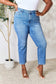 products/e9ed5ad450084f2ca85e14073901d864-Min.jpg