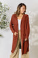 products/ea112018477c477292ba952fe3455ccd-Min.jpg