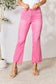 products/eb017062eaaa4b5aac9ab55abed66af1-Min.jpg