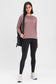 products/ecb265c961db46cca4cb00e43ecf51ee.jpg