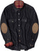 products/ed3c26db09d84ed7d27a956ef8f5976b.jpg