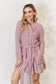products/ed4289525786422a9ad4514b49080c1f-Min.jpg