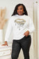 products/ed559211432648a3b28c3706cc35e6e1-Min.jpg