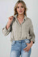 products/ee01506b4e784241bb1a5a31bc3072fb-Min.jpg
