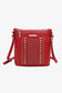 products/ee0ac32f837b4632aa9797b475c68c49-Min.jpg