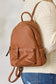 products/ee441b73a032496eb3308742870b6fc9-Min.jpg