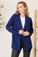 products/ee48c7a119b342738e783872616c1374-Min.jpg