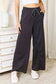 products/ee79da073b3342e5bd549c147ea09fb2-Min.jpg
