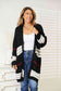 products/eed9fb7a81a7450a8d39b3313f9563ce-Min.jpg