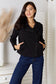 products/eefedbaf3dda478ca9baf9aba3500330-Min.jpg