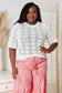 products/f029311af1ac4134b455f6735d320c54-Min.jpg