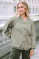products/f03b3e0c002d4641b73f05fa4b81caf2-Min.jpg