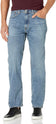 products/f138725b2e30e7260ea5b54fbece7909.jpg