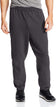 products/f1cecd768e16e91a900322a375bdfcf3.jpg