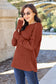 products/f1d98190c0cb4ca3821c895509309956-Min.jpg