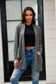 products/f1ebae6f07b7416d8fe5efc0d011997d-Min.jpg