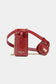 products/f20bbc9c34914c39b6516feebac69f76-Min.jpg