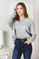 products/f21015da812e4d4eb4cf4ac7fff17ded-Min.jpg