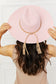 products/f2568c1a3cb14df5a55a5acedcee933f-Max.jpg