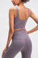 products/f2d38bd3a29847638cb87206fa36b7b3.jpg