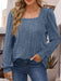 products/f37cd7529db4456aaa43dd3c4a5513cb-Min.jpg