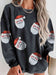 products/f3c0ca62206a474c847d54e108125b33-Min.jpg