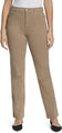 products/f414c9f6f63c813c2ccf48296687c541.jpg