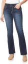 products/f44b03eed67279b7f3a544a74429d741.jpg