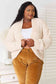products/f459a2f228044779a186c1f616ec6a4f-Min.jpg