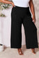 products/f48c2400a2534d828b5a98e85b643454-Min.jpg