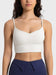 products/f5733acfd6154da4b24120a70bfe691f-Min.jpg
