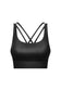 products/f5ad54a910ee4d529d699961fab8dc38-Max.jpg
