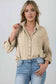 products/f5cc3732858343fdbde07a1dc88bcfec-Min.jpg