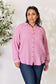 products/f61a9c88c7754c72a4187cd70eaa2679-Min.jpg
