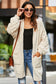 products/f6aa3d51bf374a809028c865b7b2d56e-Max.jpg