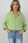 products/f73ad8a86c3c4ed988a19c53b74db6ff-Min.jpg