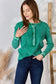 products/f7aa1adc-5775-4603-b86c-799a83b85e21-Min.jpg