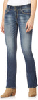 products/f7c4cadb0235a41027165d45ee5c6523.jpg