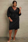 products/f7d672da2ac34167b47c0c6bcbe869c3-Min.jpg