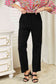 products/f81d58f4108c45bd9b2f236c1d09a56b-Min.jpg