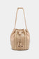 products/f8bca912dfcf4861a70d9a2162efe265-Min.jpg