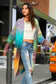 products/f97e52b63a8b4a15b696076a7118c730-Max.jpg