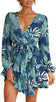products/fa1834b94c114c77e58df8d9f6dde920.jpg
