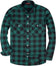 products/fa23786fb85bb744ccb69bba13235996.jpg