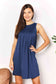 products/fa6bab348a994e70b9bafc2616c7fb77-Min.jpg