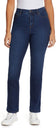 products/fc2b03f2a00dd51010316e0cc2e8c709.jpg