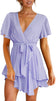 products/fc4f4d1f74f6f4a3c09dfe3acb19899a.jpg