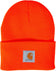 products/fc64e6043809b839e96fb17bc625efa1.jpg