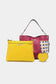 products/fde67393d9894194adc420eb46afea98-Min.jpg